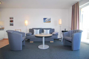 Residenz Mauritius, Whg 38